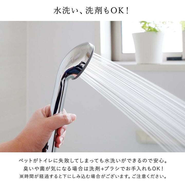 【新商品】洗える ござ 日本製 国産 カーペット 丈夫 除菌スプレー対応 敷詰 ラグ 敷物 アウトドア レジャー ペット 江戸間10畳（約435×352cm） 送料無料