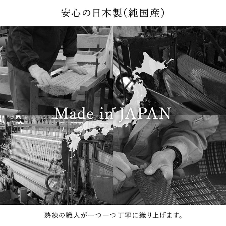 【新商品】洗える ござ 日本製 国産 カーペット 丈夫 除菌スプレー対応 敷詰 ラグ 敷物 アウトドア レジャー ペット 江戸間10畳（約435×352cm） 送料無料
