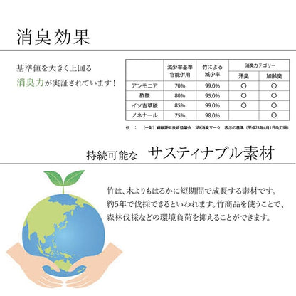 竹 廊下敷 無地 孟宗竹 皮下使用 『ローマ』 80×180cm 送料無料