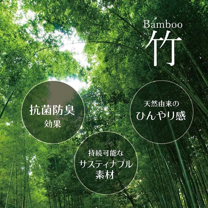 ラグ バンブー 竹 カーペット 敷物 夏 自然素材 おしゃれ 抗菌防臭 約180×240cm 送料無料