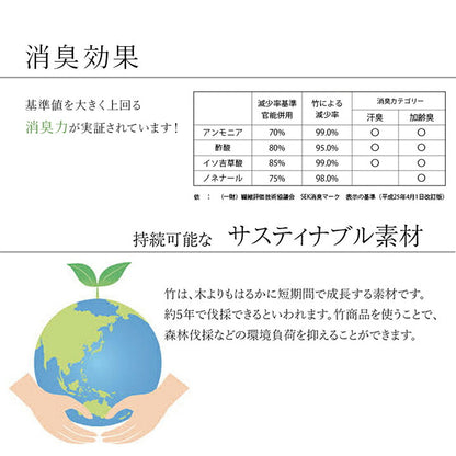 【新商品】スツール竹バンブーホワイトインテリア消臭約38丸×15cm 送料無料