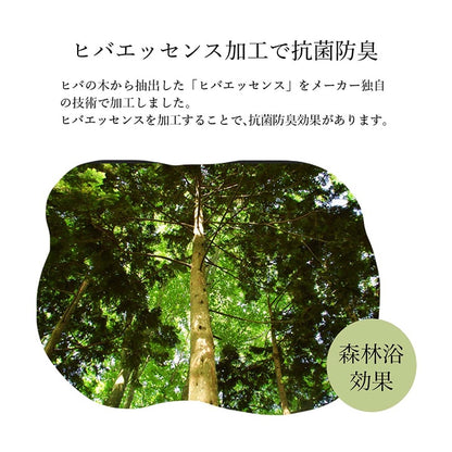 日本製 い草 い草マット  マット  ごろ寝マット  フリーマット  クッション性 和風柄   約70×180cm 送料無料