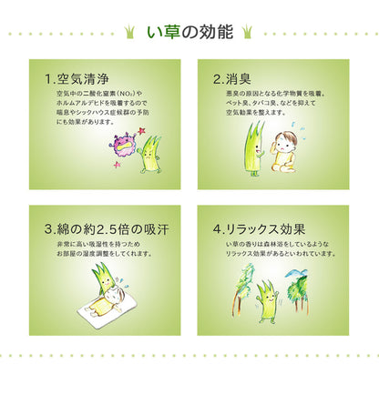 純国産 フリーーマット 『ことり』 約70×120cm (中材:固綿15mm) 送料無料