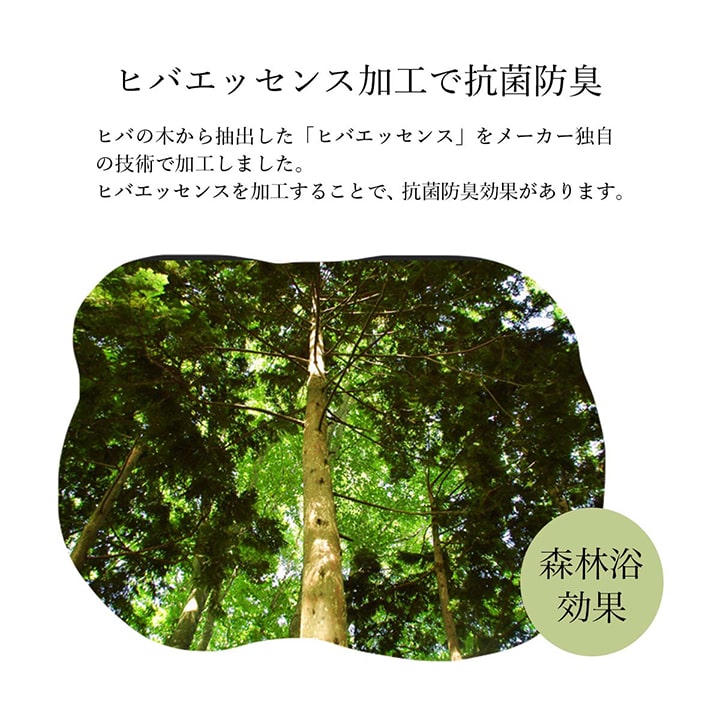 い草 マット クッション ポコポコ くつろぎ お昼寝 約70×150cm 送料無料