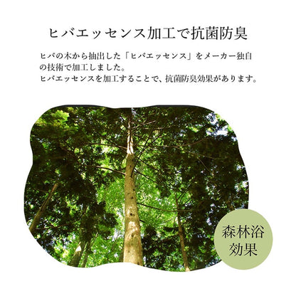 い草 マット クッション ポコポコ くつろぎ お昼寝 約70×150cm 送料無料