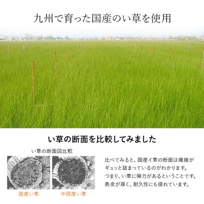 寝具 シーツ 敷きパッド 国産 日本製 さらさら 吸汗 調湿 消臭 お手入れ簡単 らダブル 約130×200cm 送料無料
