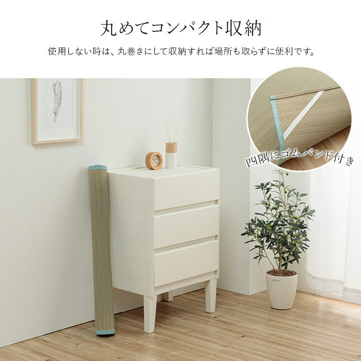 寝具 シーツ 敷きパッド 国産 日本製 さらさら 吸汗 調湿 消臭 お手入れ簡単 らダブル 約130×200cm 送料無料