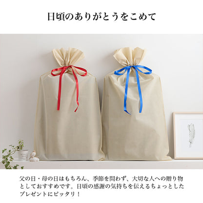 【新商品】寝具 マット マットレス 枕 セット い草 国産 日本製 ボリューム くつろぎ プレゼント ギフト ラッピング 吸汗 調湿 消臭 お手入れ簡単 マット約70×150cm 枕約50×30cm 送料無料