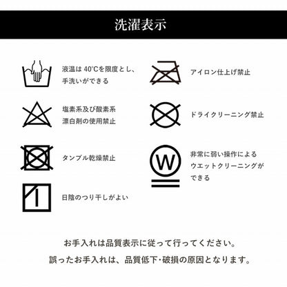 ギャッベ柄 こたつ布団 正方形 掛け単品  約205×205cm 送料無料