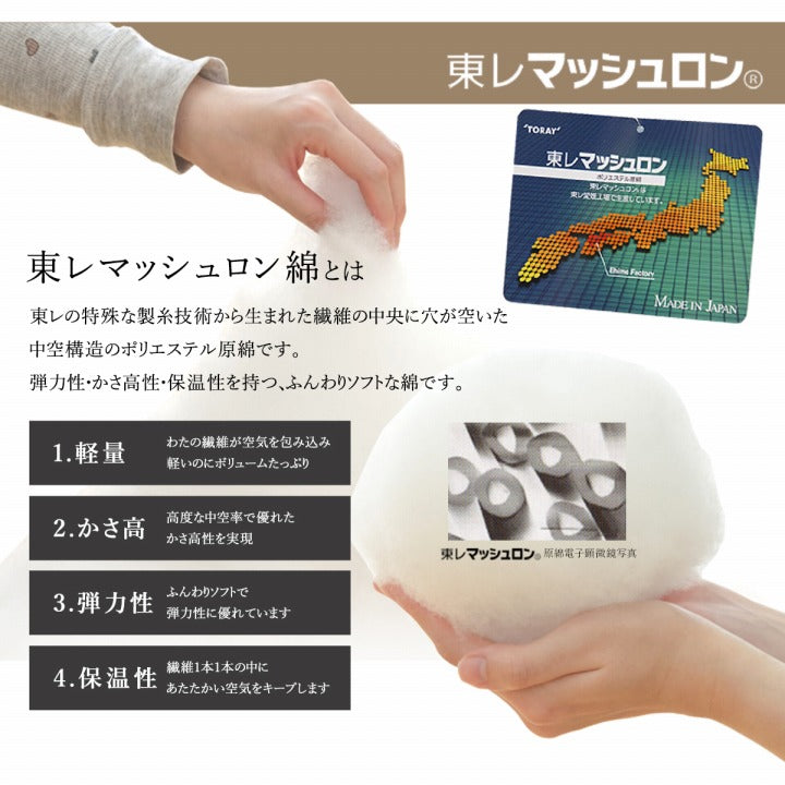 ギャッベ柄 こたつ布団 正方形 掛け単品  約205×205cm 送料無料
