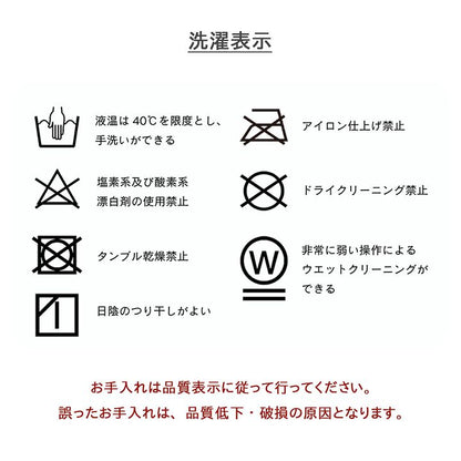 こたつ布団 正方形 ギャッベ柄 ノルディック 掛け単品 約205×205cm 送料無料