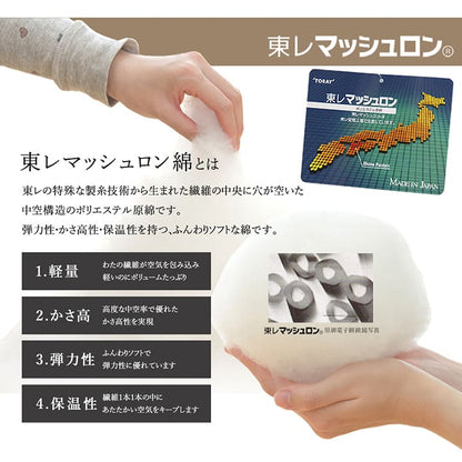 こたつ布団 正方形 日本製 シェニール ストライプ調 カラフル エスニック 約200×200cm 送料無料