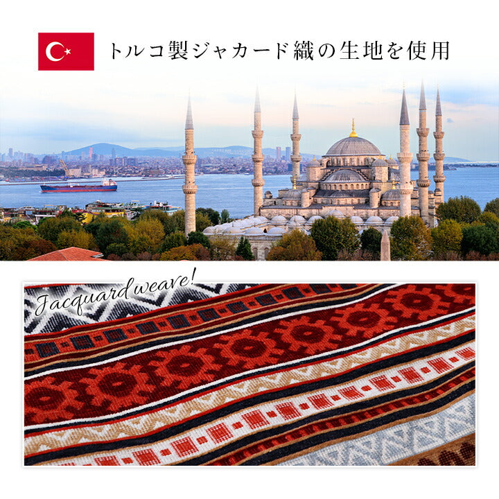 こたつ布団 単品 ふっくら 日本製 おしゃれ  長方形 約200×250cm 送料無料