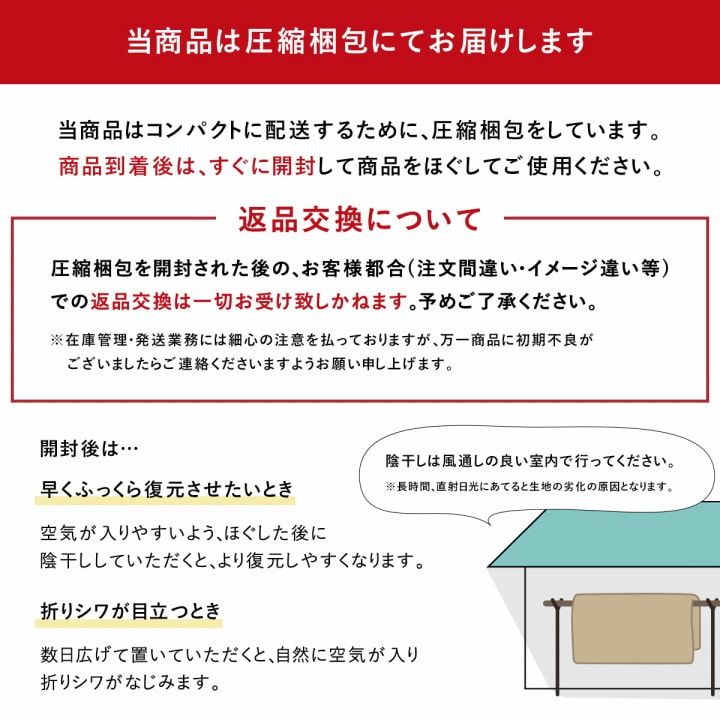 こたつ布団 掛敷セット 正方形 セット 和柄 ウサギ柄 約205×205cm 送料無料