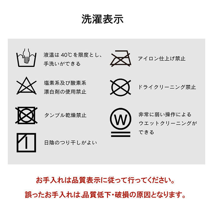 こたつ布団 おしゃれ 省スペース 正方形 ノルディック柄 電気代節約 ふわふわ なめらか 約 160×160cm 送料無料 - 【公式】allecore(アレコレ) 家具インテリア・生活雑貨のオンライン通販
