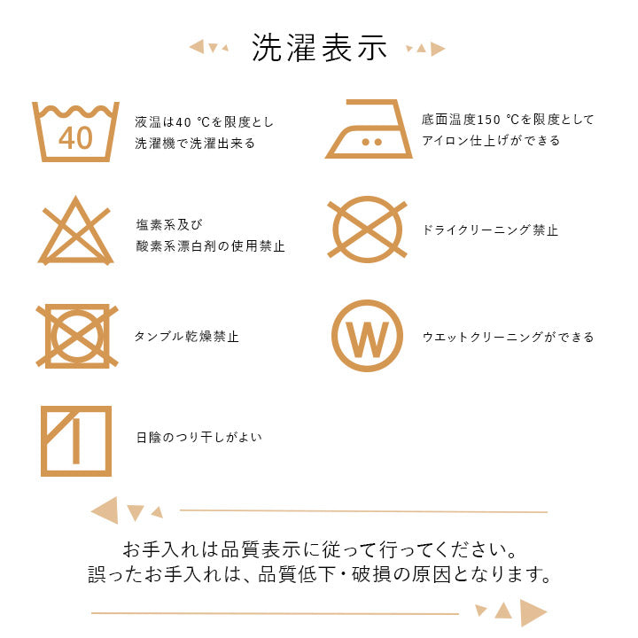 こたつ布団 上掛け カバー 正方形 撥水 洗える ギャッベ柄 約 195×195cm  送料無料