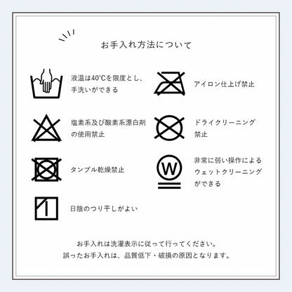 【新商品】ポケットこたつ 一人用 アウトドア テレワーク デスクワーク 韓国インテリア あったかグッズ 約 90×120cm 送料無料