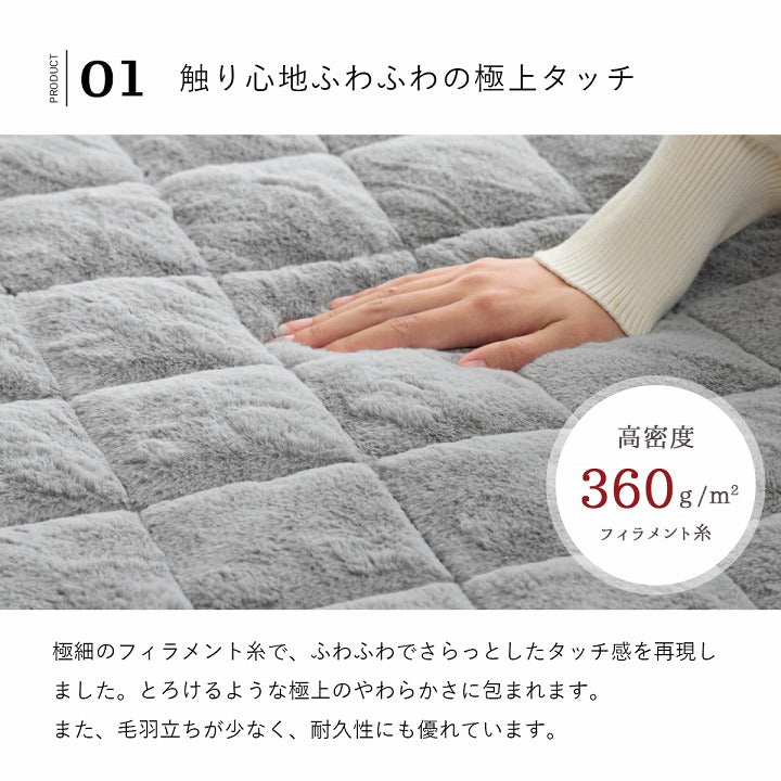 【新商品】ポケットこたつ 一人用 アウトドア テレワーク デスクワーク 韓国インテリア あったかグッズ 約 90×120cm 送料無料