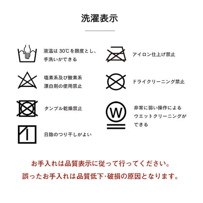 こたつ布団 正方形 掛け単品 『ラウル』 約205×205cm 送料無料