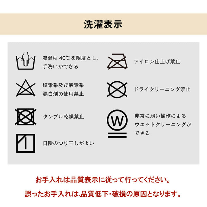 省スペース こたつ布団 長方形 チェック柄 約180×220cm 送料無料