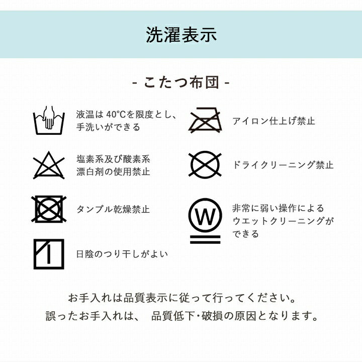 こたつ布団 こたつ台 座椅子 省スペース パーソナル チェック柄 3点セット ナチュラル 約184×204cm 送料無料