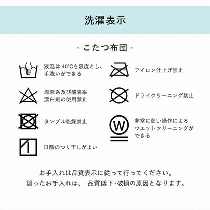 こたつ布団 こたつ台 座椅子 省スペース パーソナル チェック柄 3点セット ナチュラル 約184×204cm 送料無料