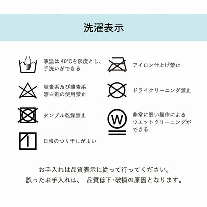 こたつ布団 省スペース パーソナル チェック柄 単品 約184×204cm 送料無料