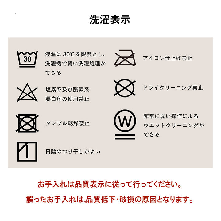 省スペース こたつ布団 正方形 無地 洗える 約200×200cm 送料無料