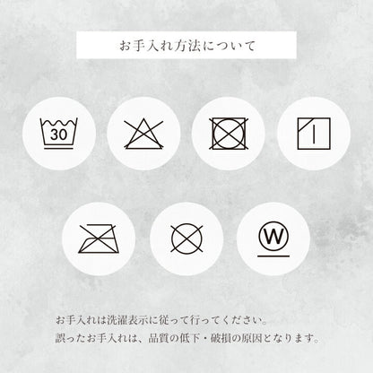 こたつ布団 長方形 こたつ掛布団 こたつ掛け毛布 洗える おしゃれ かわいい コタツ布団 白 フェイクファー フランネル 省エネ 韓国インテリア 海外風 新生活 北欧 姫系 ふわふわ  送料無料