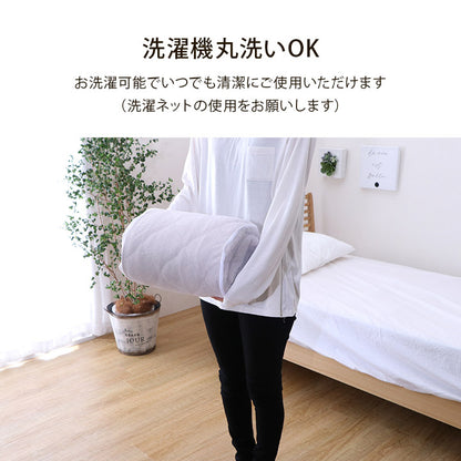 綿100％ 洗える 天竺ニット おしゃれ 敷パッド シンプル 年間 新生活 天然素材 120×205cm セミダブル 送料無料 - 【公式】allecore(アレコレ) 家具インテリア・生活雑貨のオンライン通販