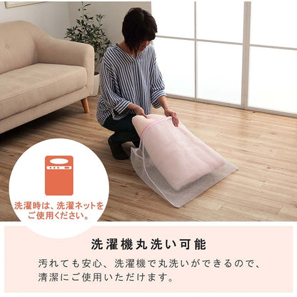 【新商品】寝具 肌布団 キルトケット お昼寝 保育園 キッズ ジュニア 綿100％ 洗える 洗濯機丸洗い 優しいタオル地 80×140cm 送料無料