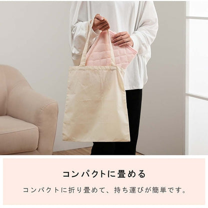 【新商品】寝具 敷きパッド お昼寝 コット専用  保育園 キッズ ジュニア 綿100％ 四隅ゴムバンド付き ズレない 洗える 洗濯機丸洗い 優しいタオル地 58×101cm 送料無料