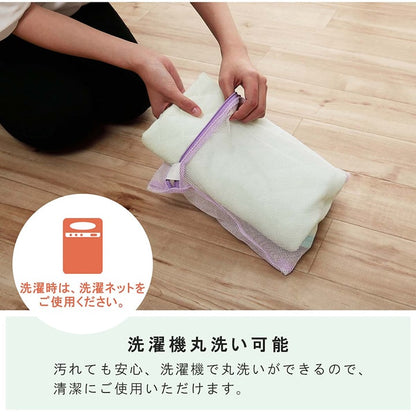 【新商品】寝具 敷きパッド お昼寝 コット専用  保育園 キッズ ジュニア 綿100％ 四隅ゴムバンド付き ズレない 洗える 洗濯機丸洗い 優しいタオル地 58×101cm 送料無料