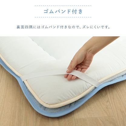 冷感 可愛い 猫柄 おすすめ ひんやり 肌触り 節電 冷感寝具 夏用 涼しい シングル 約100×200cm 送料無料