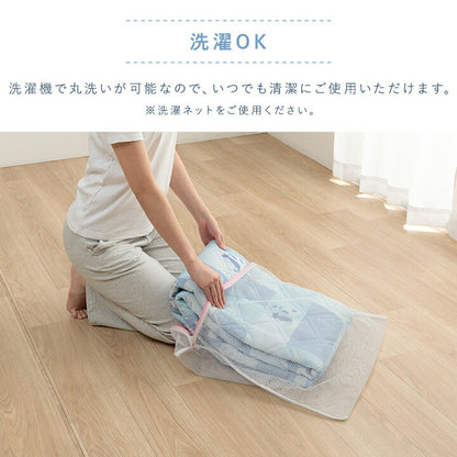 冷感 可愛い 猫柄 おすすめ ひんやり 肌触り 節電 冷感寝具 夏用 涼しい シングル 約100×200cm 送料無料