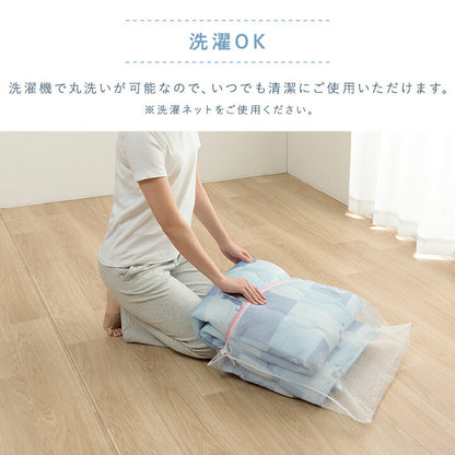 冷感 可愛い 猫柄 おすすめ ひんやり 肌触り 節電 冷感寝具 夏用 涼しい 冷感ケット 約135×185cm 送料無料