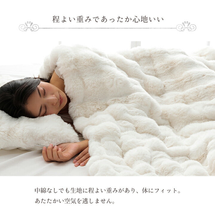 毛布 ブランケット ベッド ソファー 韓国インテリア 楽天市場】ブランケット ソファーカバー マルチカバー おしゃれ