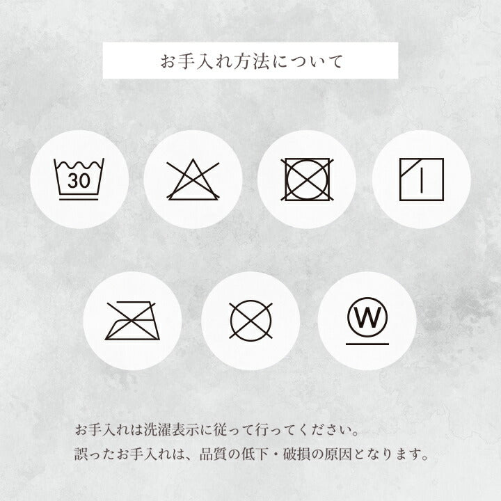 ハーフケット 秋 冬 フェイクファー 韓国インテリア 海外風 暖かい ふわもこ おしゃれ 洗える かわいい ラビットファー調 大人かわいい おしゃれ 北欧 姫系 ふわふわ ホワイトインテリア 約100×140cm 送料無料