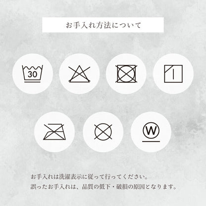 ハーフケット 秋 冬 フェイクファー 韓国インテリア 海外風 暖かい ふわもこ おしゃれ 洗える かわいい ラビットファー調 大人かわいい おしゃれ 北欧 姫系 ふわふわ ホワイトインテリア 約100×140cm 送料無料