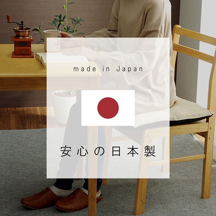 ヌードクッション 国産 日本製 洗える シート 椅子用 約45×45cm 2枚組 送料無料