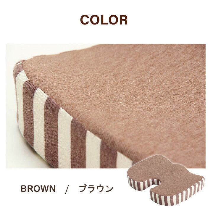 クッション オフィス 椅子 シンプル もっちり 低反発 オフィス ドライブ 約45×35×7cm  送料無料 - 【公式】allecore(アレコレ) 家具インテリア・生活雑貨のオンライン通販