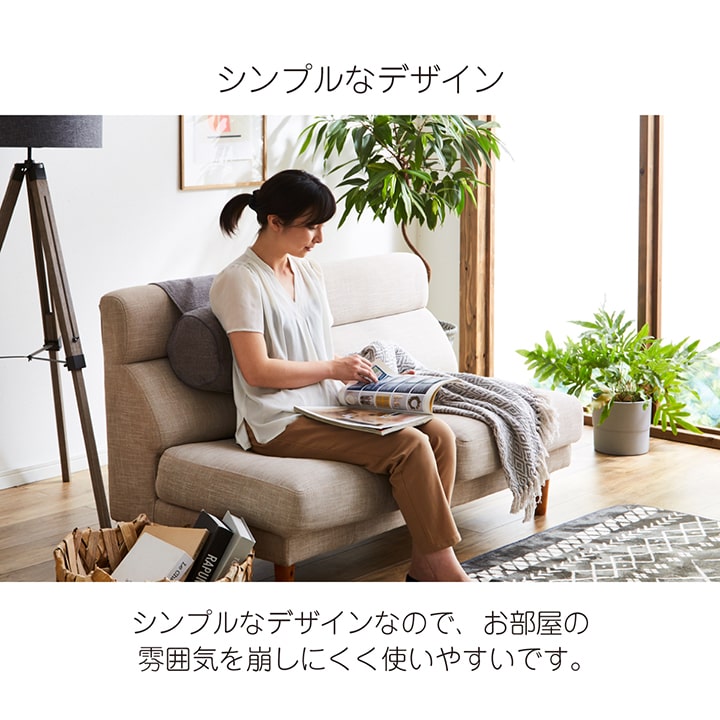 【新商品】クッション 丸 ボルスター 肘置き ポケット 収納  ソファ ソファー セアテ 背当て 腰当 ごろ寝 枕 シンプル 国内綿入れ加工 直径約20×40cm 送料無料