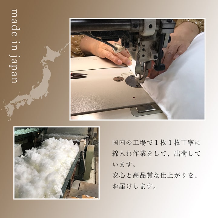 座布団 銘仙判 しじら 日本製 綿100% 和柄 約55×59cm 2枚組 送料無料