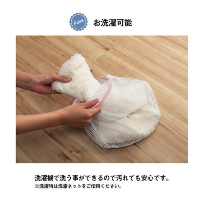 ソックス ルームソックス レディース 洗える 室内 もこもこ あったか 秋冬 冷え性 おしゃれ かわいい ギフト プレゼント 送料無料