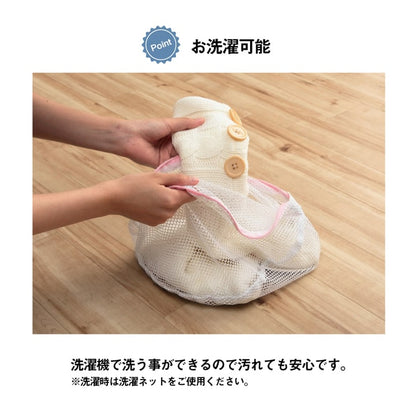 ソックス ルームソックス レディース 洗える 室内 もこもこ あったか 秋冬 冷え性 かわいい ギフト プレゼント 送料無料
