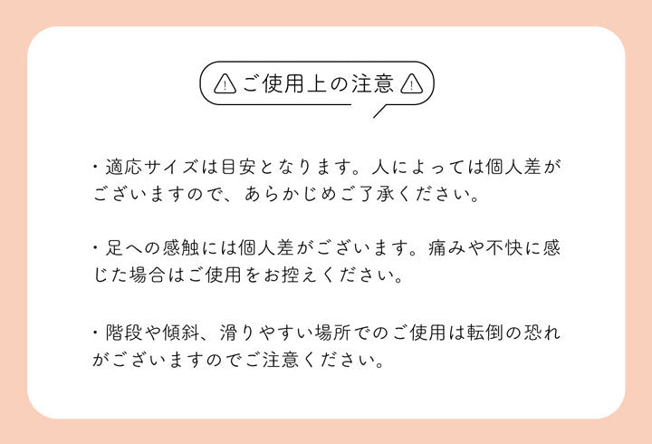 スリッパ ルームシューズ シンプル い草 消臭 コンフォート 前あき 通年 Mサイズ 室内 自宅 オフィス 来客 在宅勤務 夏 送料無料