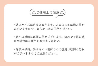 スリッパ ルームシューズ シンプル い草 消臭 コンフォート 前あき 通年 Mサイズ 室内 自宅 オフィス 来客 在宅勤務 夏 送料無料
