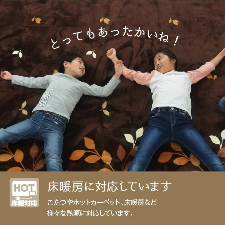 ラグ 長方形 洗える 撥水 大きい コンパクト たためる なめらか 約235×330cm ホットカーペット対応 送料無料