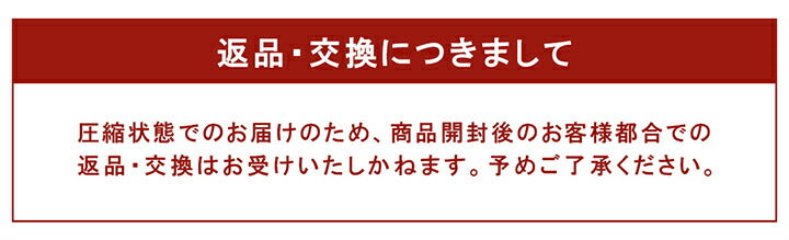 ラグ 長方形 滑りにくい 防音 ボリューム 厚い へたりにくい パイル地 無地 約185×240cm 約3畳 オールシーズン ホットカーペット対応 床暖房対応 送料無料