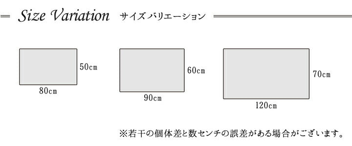 玄関マット トルコ製 ウィルトン織り 約50×80cm 抗菌防臭 消臭機能 へたりにくい 送料無料 - 【公式】allecore(アレコレ) 家具インテリア・生活雑貨のオンライン通販